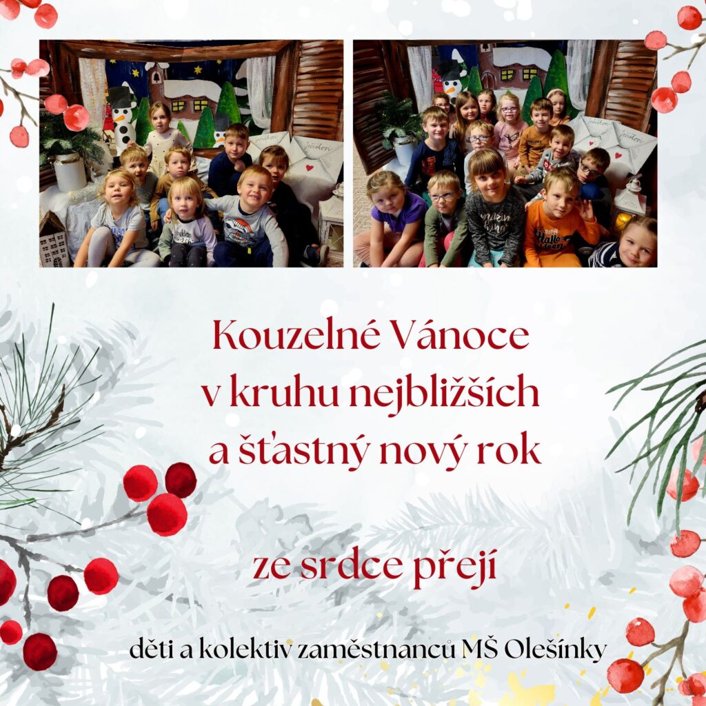 pf školka web