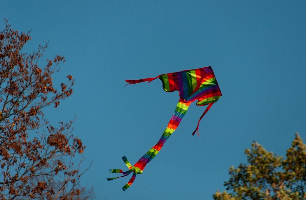 kite-7576866_1280