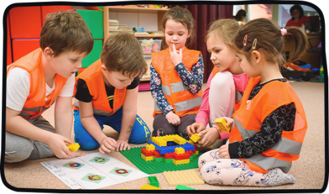 Malá technická univerzita