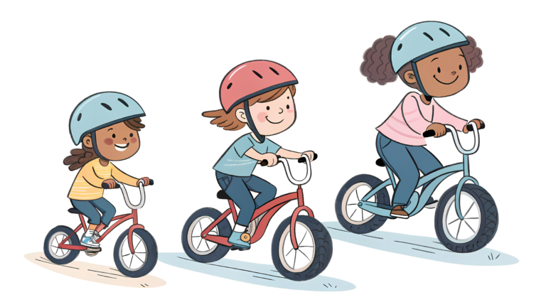 Dopravní hřiště – čtvrtek 7.5. 2026