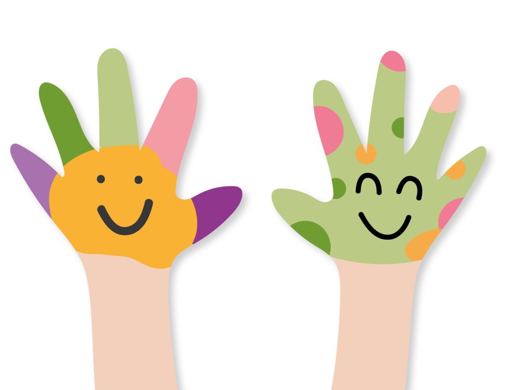 alexandra_koch-hands-7647836